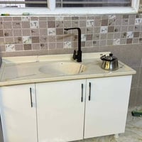 كاونترات للبيع المنيوم وام دي اف شراي يدخل خاص اويتصل 07719527682
