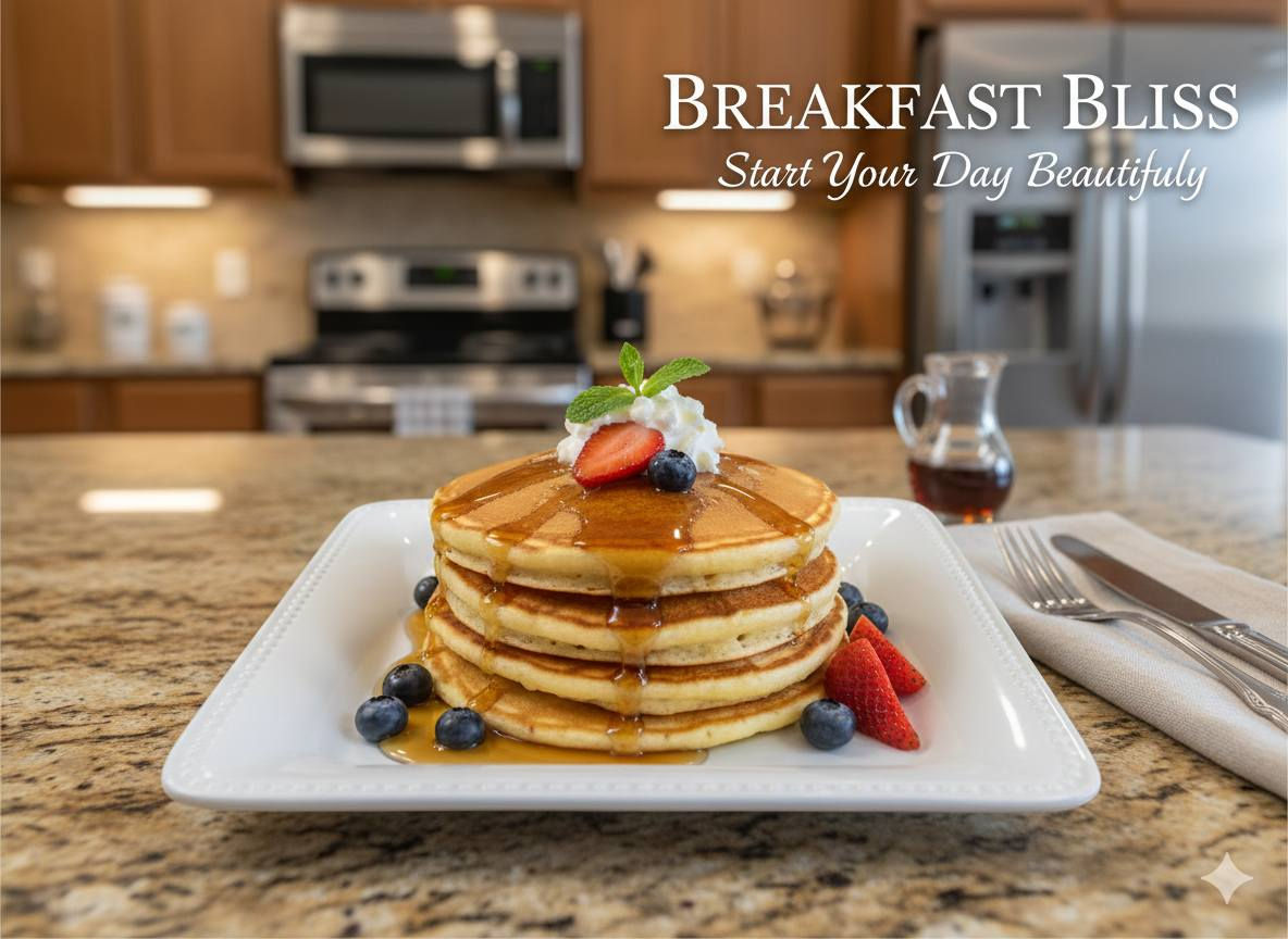 توفر مواعين ومقدمات سيراميك 
اشكال واحجام مختلفة واسعار بلاش البلاش اسعار ع الستوري نشرتها👆👆
🧿اللهم صل على محمد وال محمد🧿
☕أهلآ وسهلآ بكم في متجركم🏠
متجر 🏠بيت التجف☕ لبيع التحفيات🫖
والمگات. خدمة توصيل جميع المحافظات🚚
حجز ع الواتس☎/***********
