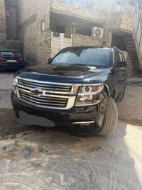 تاهوو2016 LTZدخول جديد أدوات أدوات فول مواصفات مكاني بغداد للاستفسار ا...