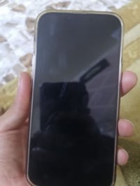 آيفون ١٣ برو ماكس • ٥١٢ • شرط