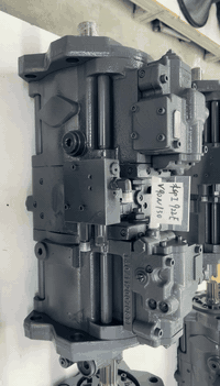 WhatsApp: +86 18476348748


**إذا كنت صاحب هذا الإعلان وتريد حذفه لأي سبب، رجاءا أرسل رسالة إلى الدعم الفني**