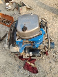 مكينه تكتك جديده سعر 150مكاني المشتل 07706303404