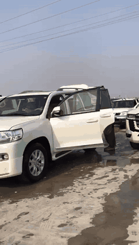 جكسار بريم للبيع مديل 2017 كفاله عامه مداور ثاني يوم شراي يتصل
***********
