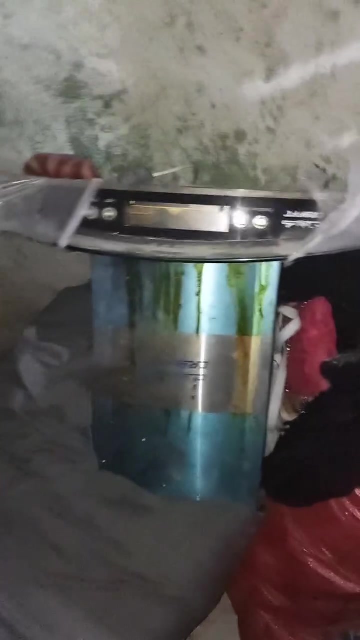 بغداد مدينة ساحبة كرافت مستعمل ب 60


**إذا كنت صاحب هذا الإعلان وتريد حذفه لأي سبب، رجاءا أرسل رسالة إلى الدعم الفني**