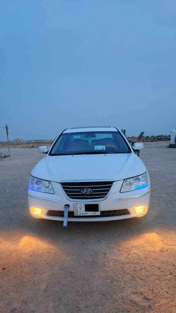 مكانها حلة الهندية, كربلاء


**إذا كنت صاحب هذا الإعلان وتريد حذفه لأي سبب، رجاءا أرسل رسالة إلى الدعم الفني**