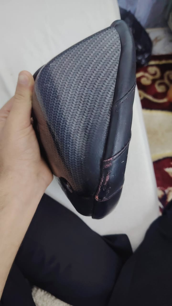 سلام عليكم تجوه ماعرف مال اي دراجه نضيفه حيل لمعرفه السعر خاص او واتس ***********
