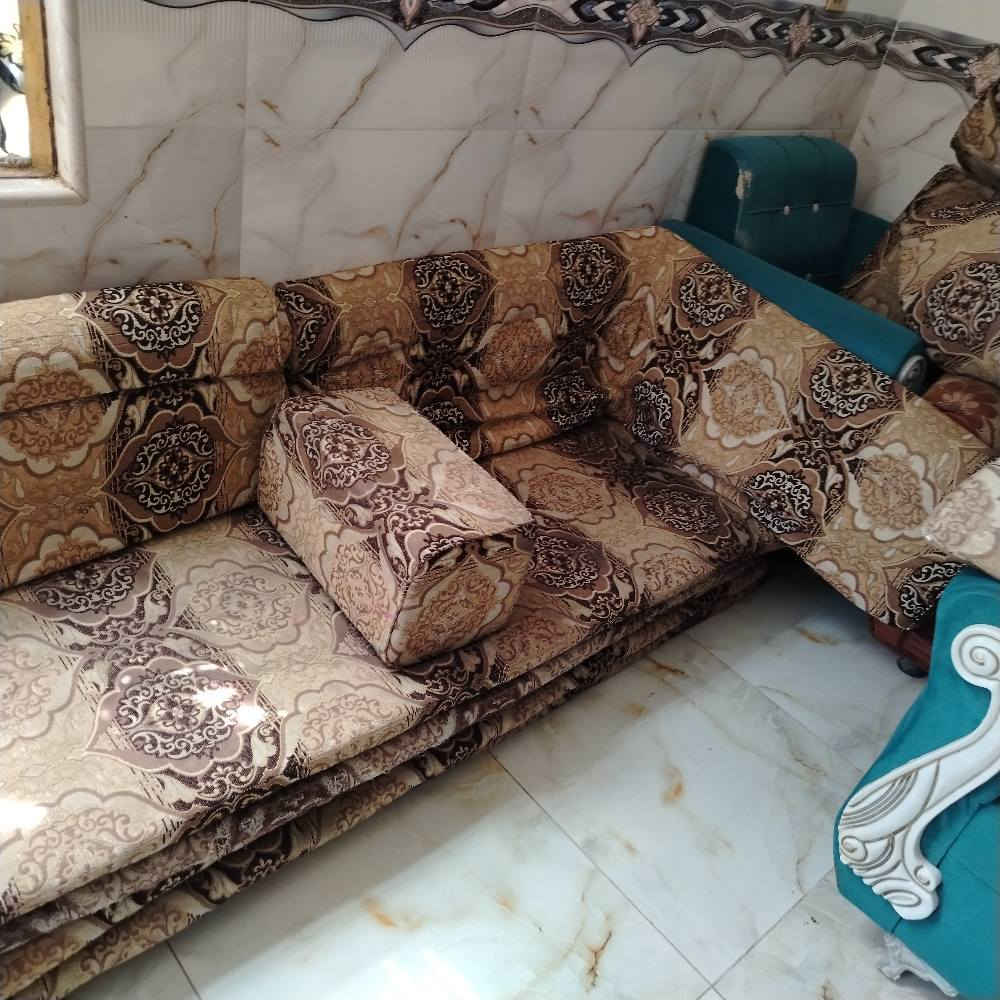 جلسه عربيه وجهين سعوديه  كاملة هي والتچوات 11 دوشك 22 مترة اللي يريد نص ابيعله استفسار خاص النجف, العراق


**إذا كنت صاحب هذا الإعلان وتريد حذفه لأي سبب، رجاءا أرسل رسالة إلى الدعم الفني**