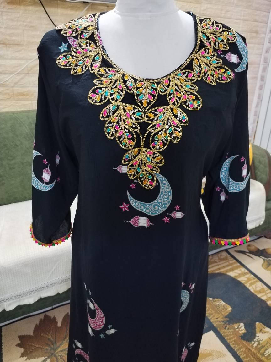 دشاشه رمضاني جاهزه للبيع بغداد, العراق


**إذا كنت صاحب هذا الإعلان وتريد حذفه لأي سبب، رجاءا أرسل رسالة إلى الدعم الفني**