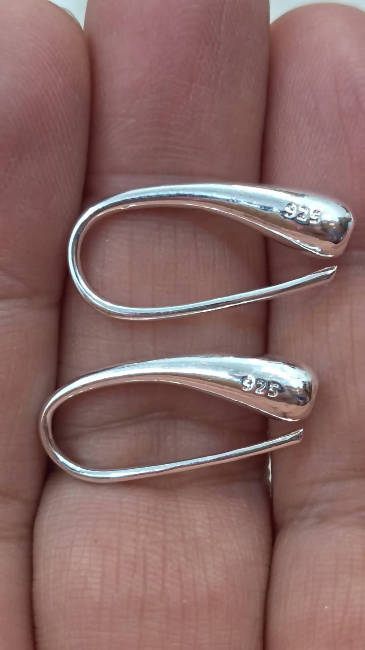 سيت مختوم ٩٢٥ محبس وسوار وتراجي وقلاده ٤ قطع ب ١٥ الف


**إذا كنت صاحب هذا الإعلان وتريد حذفه لأي سبب، رجاءا أرسل رسالة إلى الدعم الفني**