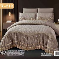 تركي • ٢٢٠x٢٤٠ • ٦ قطع