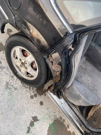 برنس • ٩٦ • بغداد