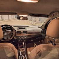 رينو فلاونس اللون ابيض موديل 2016 كير اوتماتيك محرك 1.6 📞 للاستفسار اك...