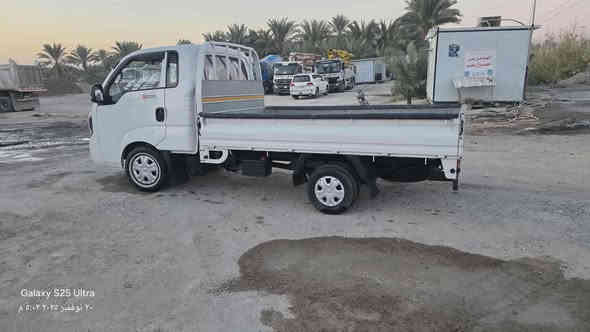 للبيع مديل 23 كفاله عامه مداور ثاني يوم رقم بابل العنوان بابل القاسم استفسار ع الرقم ***********
السعر 154 بيه مجال
