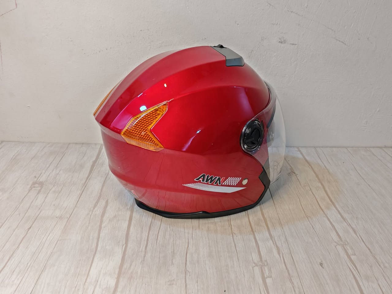 ٢٥ ألف ♥️🌹


**إذا كنت صاحب هذا الإعلان وتريد حذفه لأي سبب، رجاءا أرسل رسالة إلى الدعم الفني**