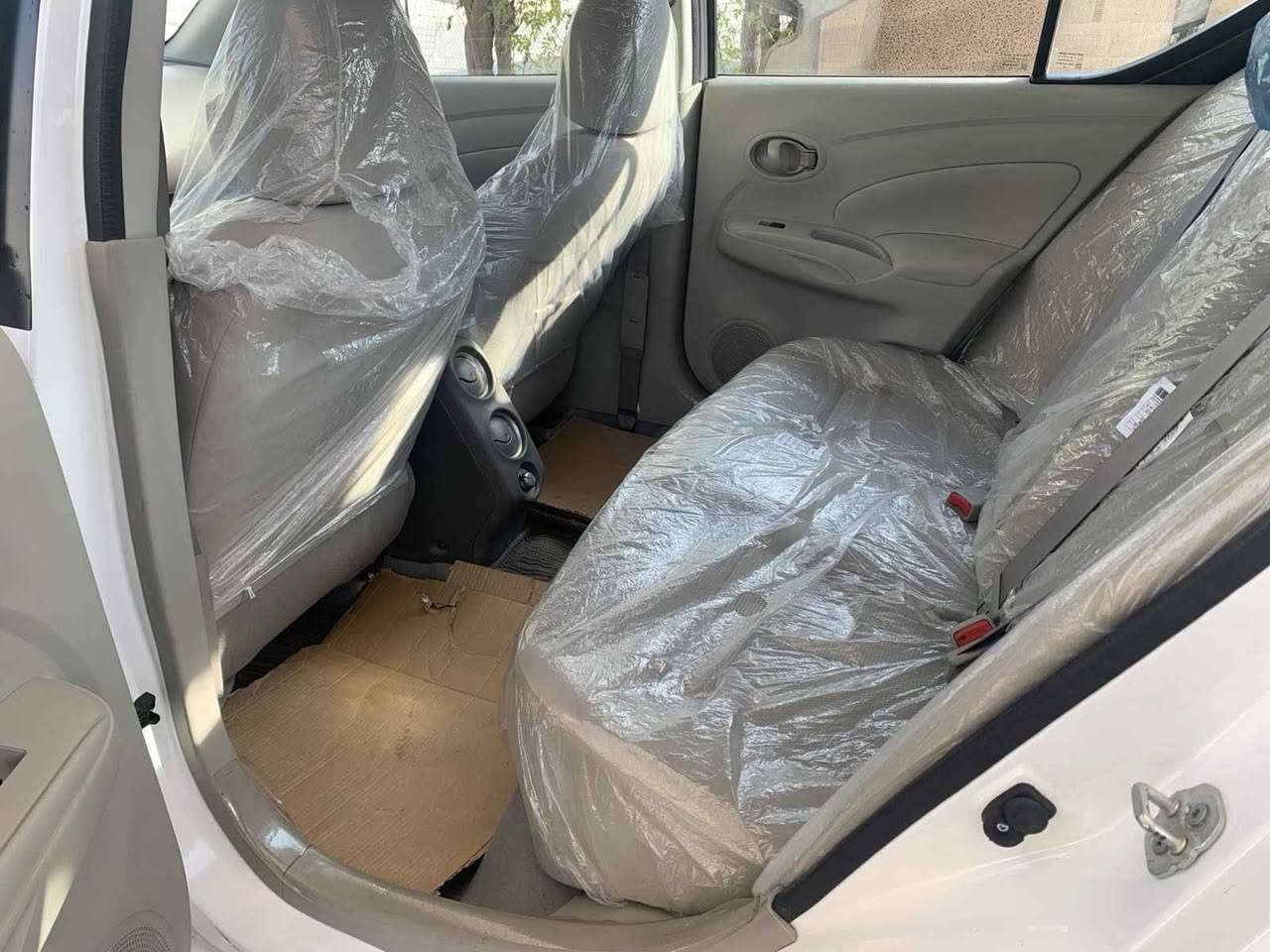 نيسان صنى ٢٠٢٠هيندى مواصفات فول جوار جام كاره باى تبريد مركزى سوكان فؤليوم ٣٥هه زار رؤيه  به بئ سبوخ  به ناو كردن به شه رد *********** م  ١٢٠وه ره قه مه جاليكى كه م أربيل, العراق
