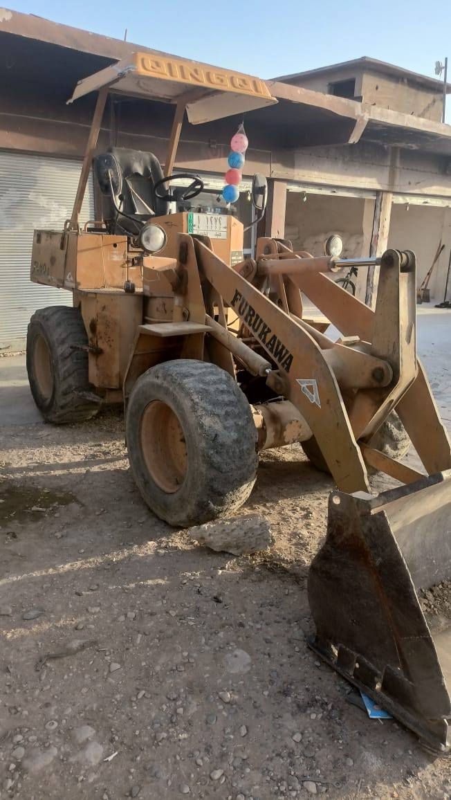 شفر للبيع رقم نجف
رقم الهاتف ***********
***********
