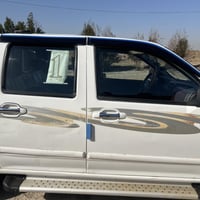 سيارة كريت ويل للبيع موديل ٢٠١٥ رقم بابل تحويل ثاني يوم مكفولة شاصي وا...