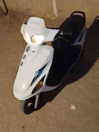 دراجة فراشة • كهربائيات شغالة • نجف حي العسكري