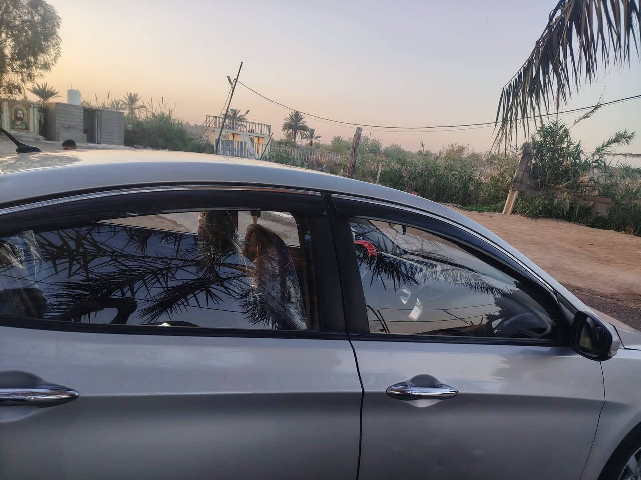اكسنت ٢٠١٧مكفوله كفاله عامه عده بارده بلبنيد محرك ١٤٠٠ رقم الموبايل ***********
