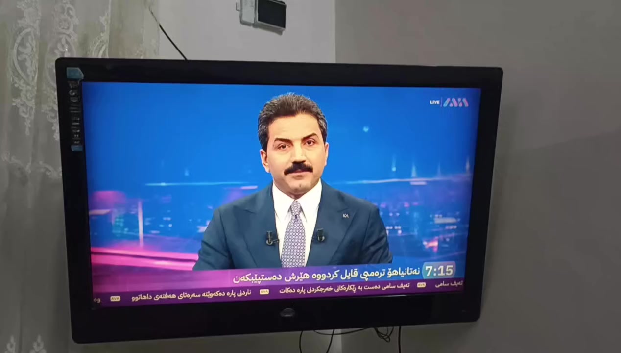 شاشە 42  70هەزار


**إذا كنت صاحب هذا الإعلان وتريد حذفه لأي سبب، رجاءا أرسل رسالة إلى الدعم الفني**