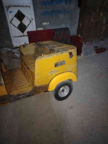 السلام عليكم تكتك 2020 شهر ٩ رقم تحويل مسكره عوزه فرن و قراضه موجوده سعر 5500 المكان البلديات المعسكر ***********
