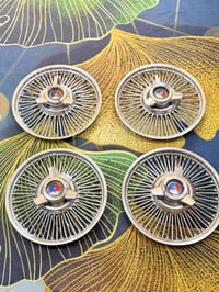 كبات كلكسي حجم (14)السعر (450)نضافه (85)مكان بغداد الدوره ابودشير توصي...