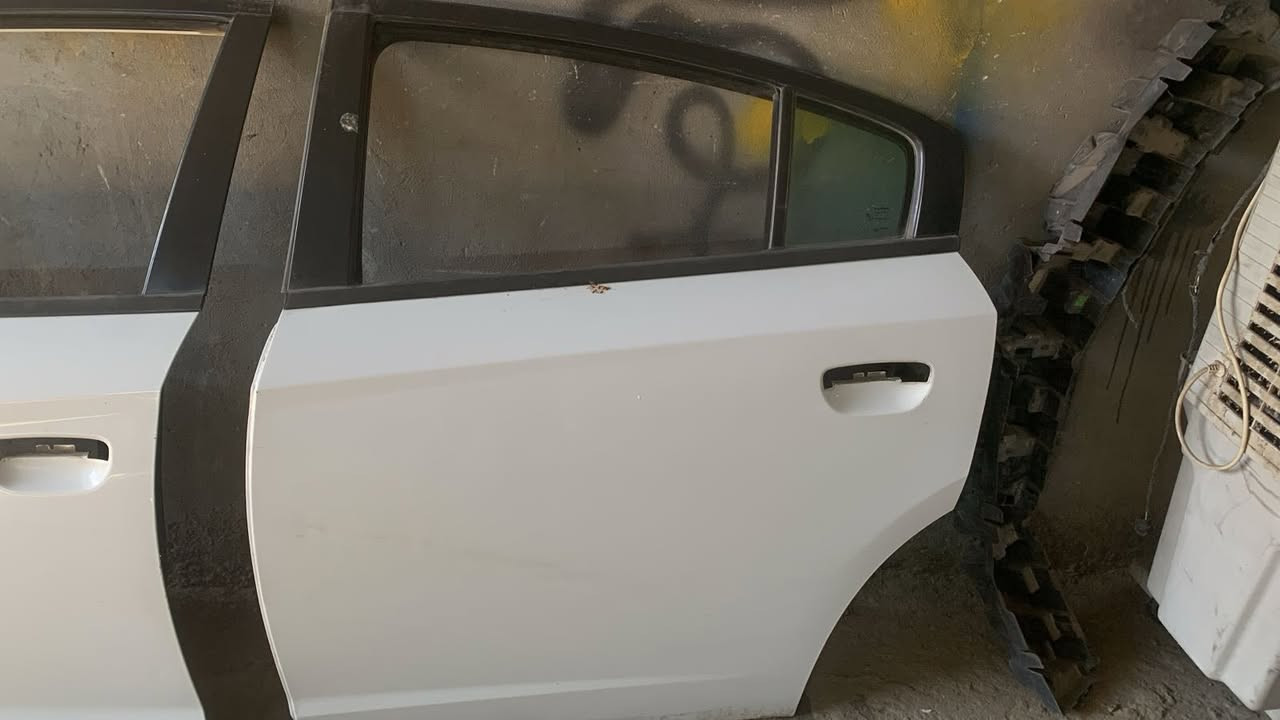 بيبان جارجر البيع مصبوغات جماليه باب فارغ


**إذا كنت صاحب هذا الإعلان وتريد حذفه لأي سبب، رجاءا أرسل رسالة إلى الدعم الفني**