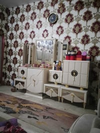غرفه تركي للبيع مكاني بغداد الدوره سعر مليونين 2500 ()07818258671 متوا...