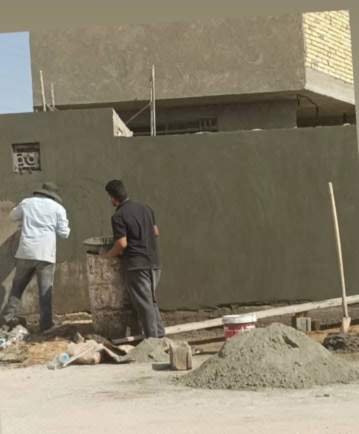 السلام عليكم منو محتاج خلفه متفرغ حاليا الرقم ***********
