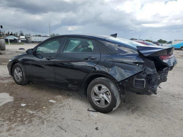 شـــــــــــــــــــركة مـــايباخ 
بأدارة علي عباس الخُزاعي 
وجهتك الأولى لأستيراد وتصدير السيارات

هيونداي النترا موديل 2025
مكفوله حاليا بدبي
واصل للبصره مصلح وجاهز بسعرب120   قفل بدون كمرك 
يمكن ادخالها بكتاب شهداء

الديوانية . حي الجزائر . شارع البستان
📞 *********** 
📞 ***********
