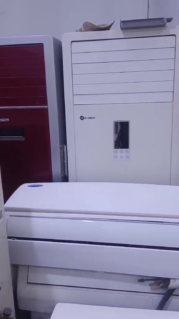 حله حي المهندسين مقابيل جنه مول 
***********
