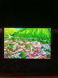 هواوي ميت باد بيبر • ١١٫٥ • بغداد