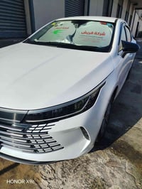 مرواس فقط بسني نضيف  موديل ٢٠٢٥ ماشيه ٢١الف كلي  للاستفسار ٠٧٧١١٠٥٤٥٨٨