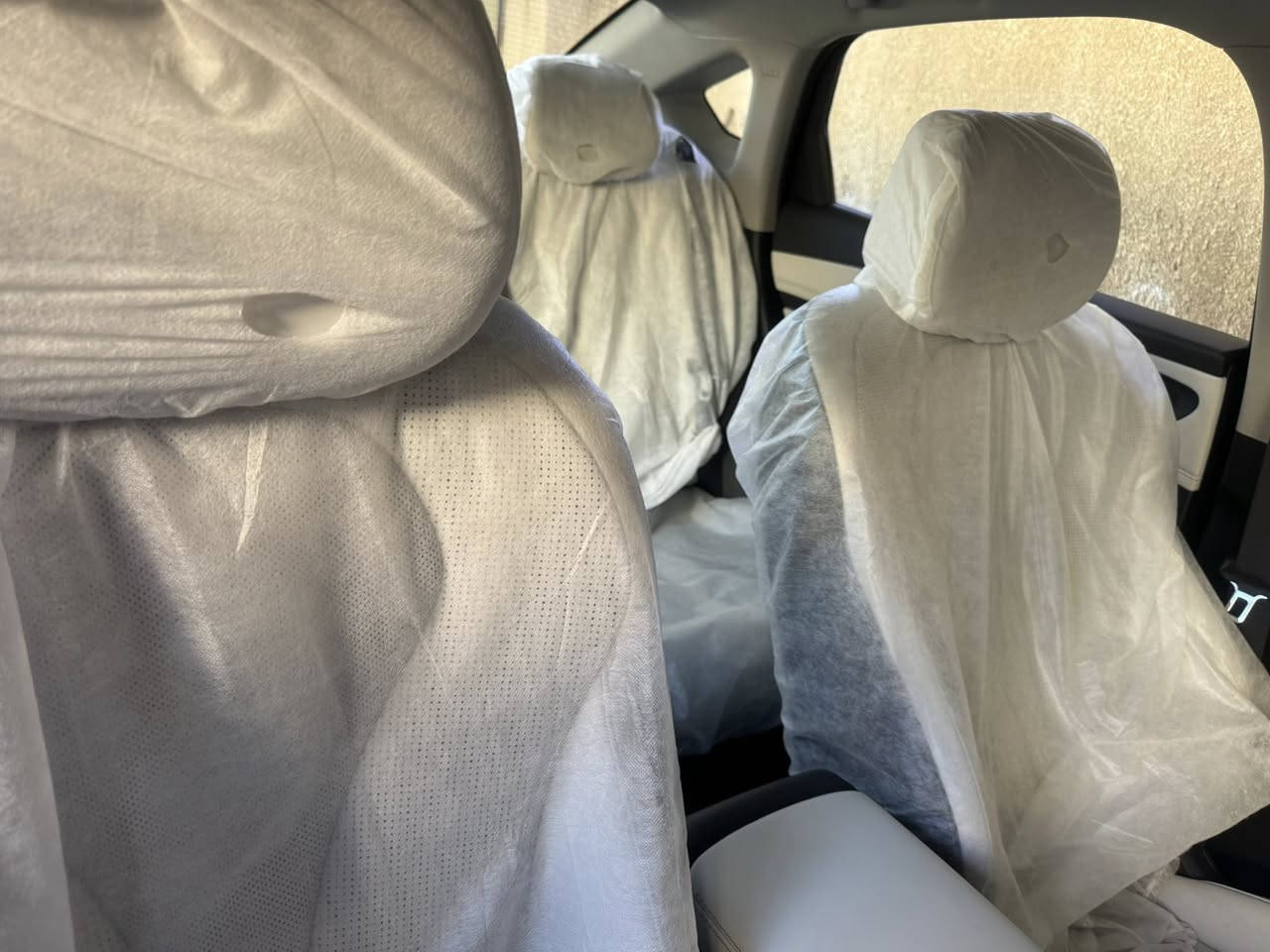 السلام عليكم ورحمة الله وبركاته 
سيل 5 للبيع السيارة 2025 زيرو مواصفات معروفه ويل اسود السعر 19500 وبيه مجال رقم الموبايل *********** الموقع بغداد حي القاهرة
