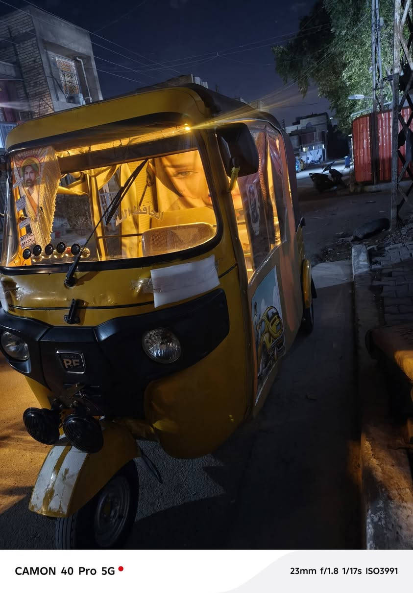 تكتك 2018 اوراق  للبيع نضيفه اي نقص ما بيهه كبل للشارع السعر 4500 وبيهه مجال ***********
