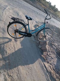 باسكل • للبيع