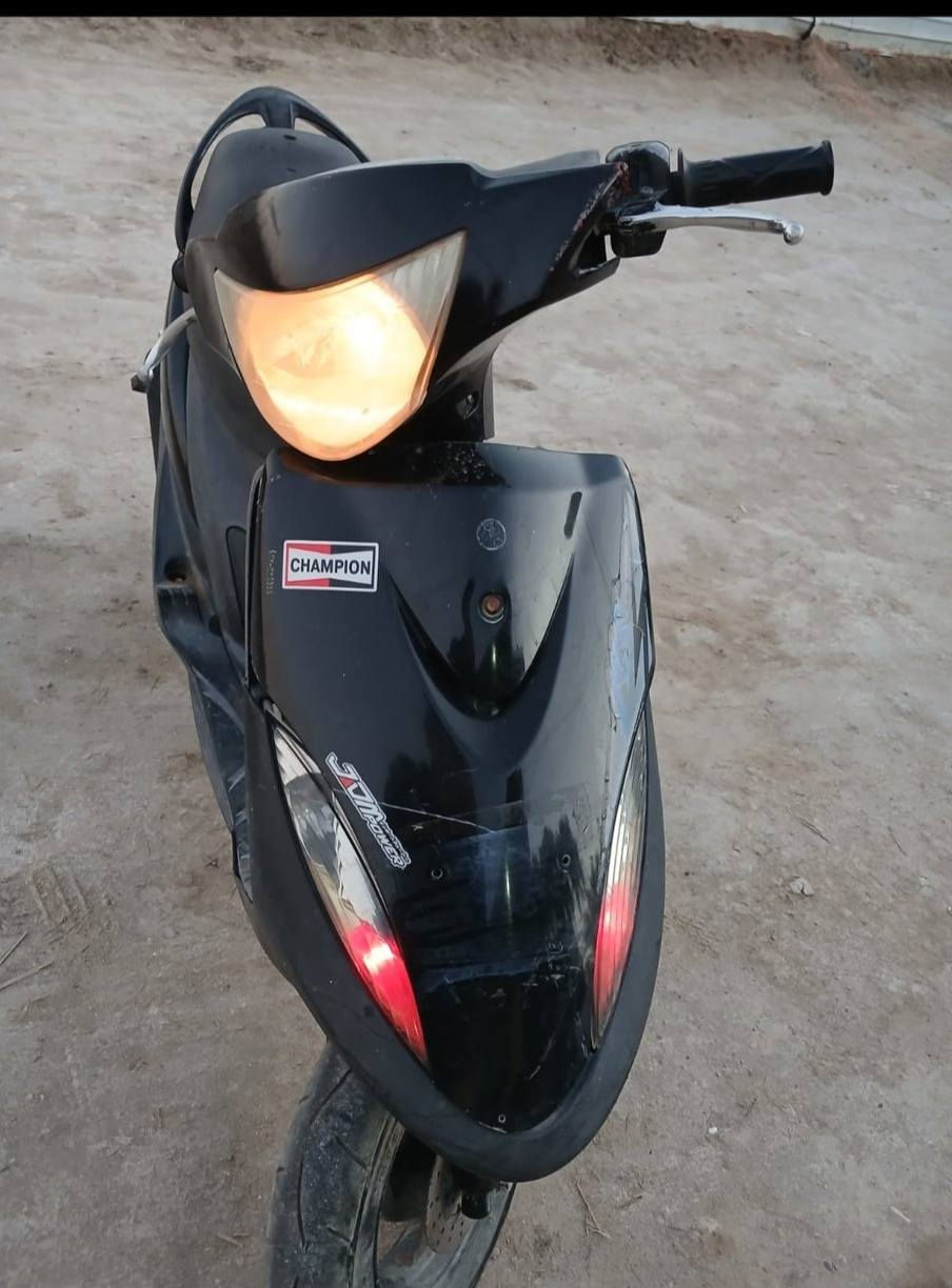 ماكس عدله للبيع : محرك ناعم كهربائيات كلها شغاله نشطه كلجات جدد رياضي بوشه 49 صالنصه fm دبلات جدد مو شراي لا تراسل وتعبني السعر 475 وبيها مجال للشراي ***********
