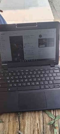 لاب توب للبيع تصفح ودراسه الاستفسار مراسله خاص او واتس 07805557405