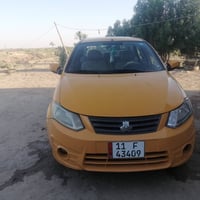 سياره لبيع ساينا موديل 20 بيها جاملغ مبدل والباقي مكفول كفاله عامه كير...