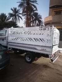 محجر فحل • مستعمل نظيف • كربلاء