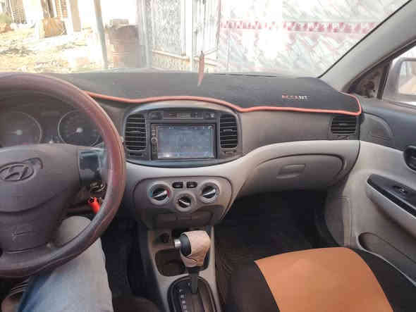 سلام عليكم
اكسنت مديل 8
كير محرك تبريد كفاله
كشر جاملغ امامي نص ودور خلفي فقط
رقم اربيل ساقط
وكاله مداور ٧٤
***********
***********
