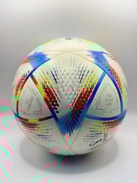 أغراض شخصية • متفرقات • للبيع