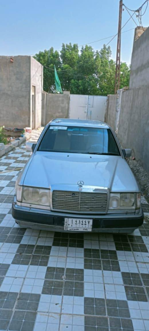 السلام عليكم مارسداس البيع موديل 85رقم بغداد مشروع سنويه 26 وطني مكفوله كفاله عام تخم تاير حداديه تبريد ثلج مكينه ثنين ونص مكينه كير شرط المكان ذي قار رقم الهاتف. ***********
