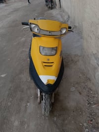 درجه السعر ١٥٠بيهة الرقم 07713829028