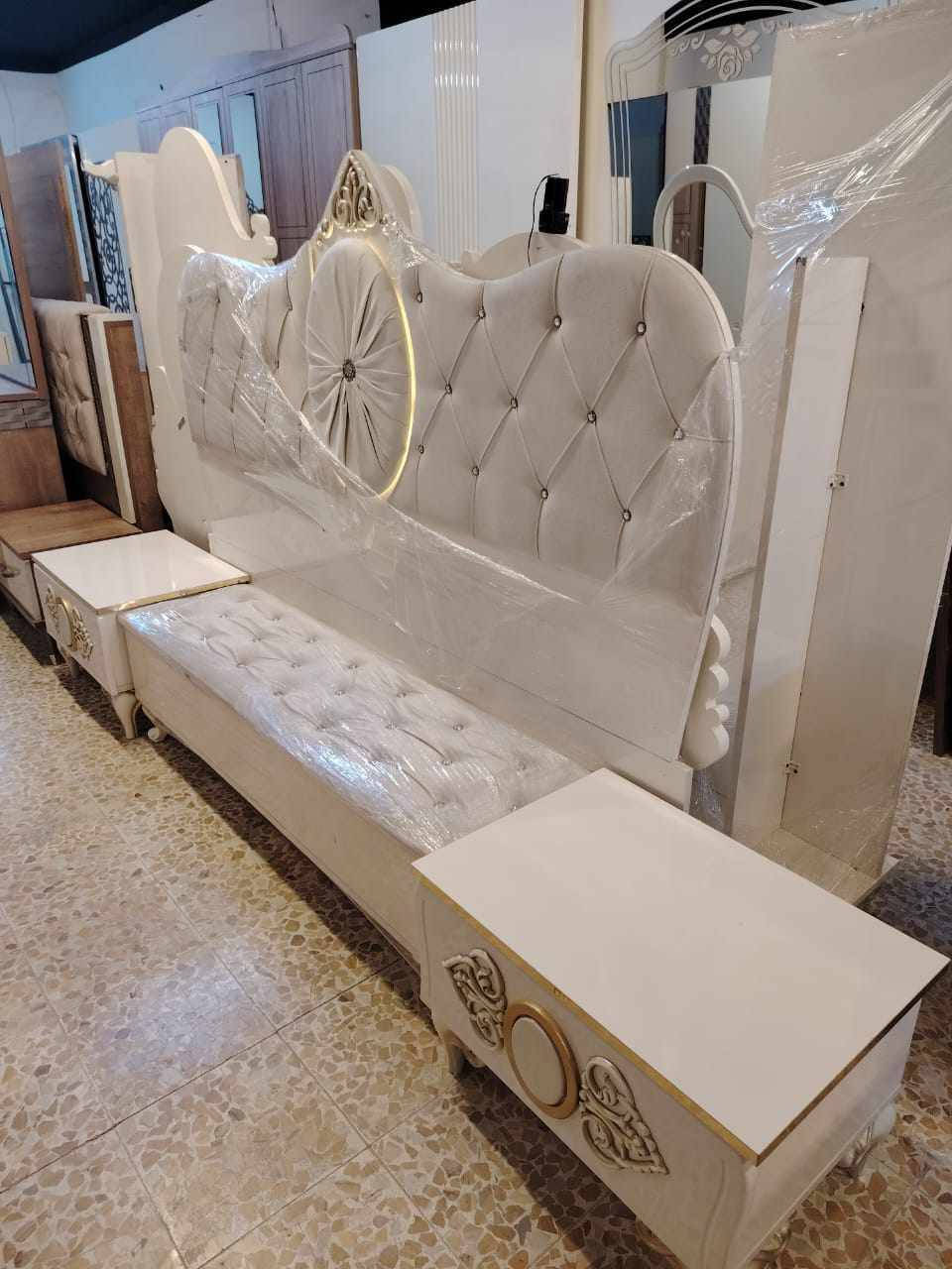 غرفه نوم تركي للبيع
السعر 725 بيها مجال
 العنوان موصل حي سومر


**إذا كنت صاحب هذا الإعلان وتريد حذفه لأي سبب، رجاءا أرسل رسالة إلى الدعم الفني**