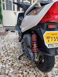 كفاله عامة مكاني مدينه الصدر سعر 750 وبيها مجال اتصال فقط وتدلل 077176...