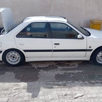 بارس • تماتيك • نقل جثه