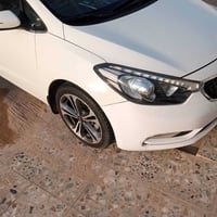 ٢٠١٤ • مكفوله • مكينة ١٦٠٠