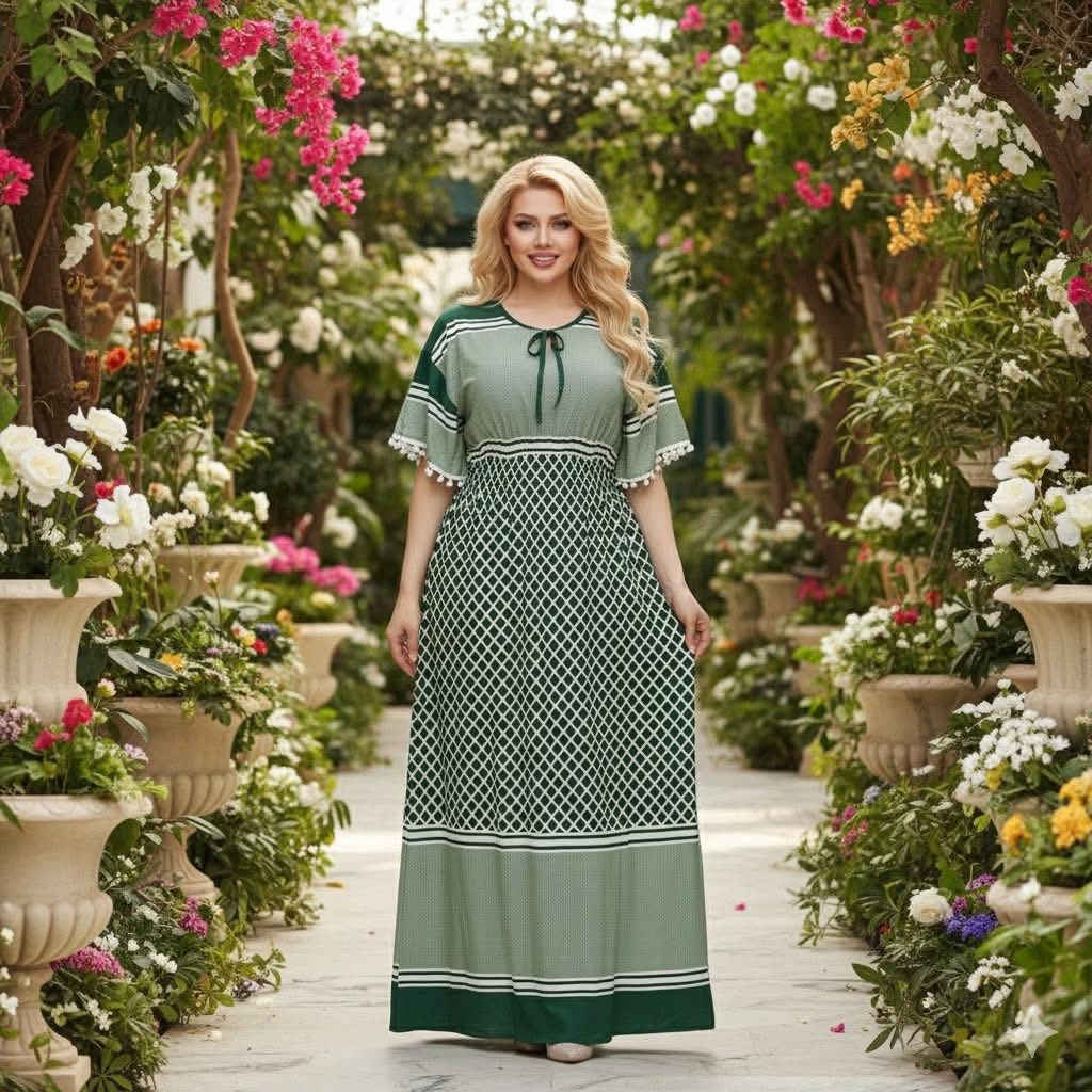 دشداشة فانيلا قطني 
فري سايز ب٥ الاف فقط


**إذا كنت صاحب هذا الإعلان وتريد حذفه لأي سبب، رجاءا أرسل رسالة إلى الدعم الفني**