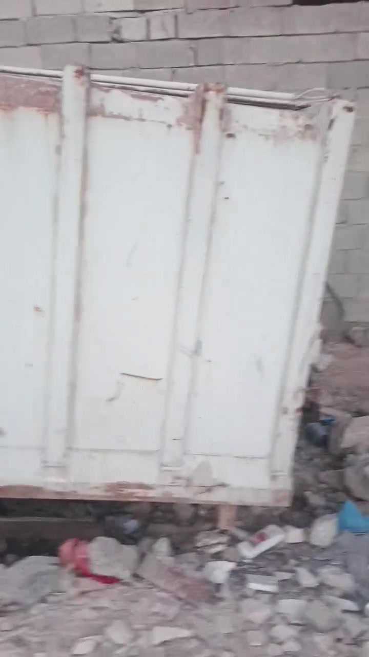 بدي عدد 2 نظيفات العنوان بغداد المعامل ***********
